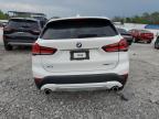 Walton, KY에서 판매 중인 2021 Bmw X1 Xdrive28I - Undercarriage