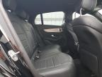 2019 Mercedes-Benz Glc Coupe 300 4Matic na sprzedaż w Colton, CA - Minor Dent/Scratches