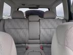 2010 Subaru Forester 2.5X Premium na sprzedaż w Littleton, CO - Front End