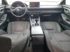2023 HONDA ACCORD EX for sale at Copart ON - COOKSTOWN
