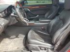 2012 Cadillac Cts Premium Collection للبيع في Colorado Springs، CO - Rear End
