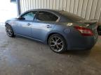 2011 Nissan Maxima S for Sale in Abilene, TX - Front End