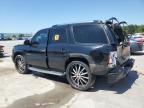 2003 Cadillac Escalade Luxury продається в Apopka, FL - Rear End