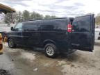2013 Chevrolet Express G1500  للبيع في Windsor، NJ - Side
