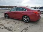 2018 Subaru Legacy 2.5I Limited na sprzedaż w Duryea, PA - Front End
