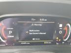 2023 Nissan Rogue Platinum for Sale in Memphis, TN - Front End
