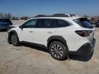 2024 Subaru Outback Touring for Sale in Bridgeton, MO - Front End