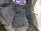 2002 Dodge Caravan Se for Sale in Portland, OR - Front End
