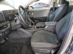 2025 Kia K4 Lx na sprzedaż w Brighton, CO - Mechanical
