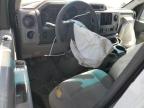 2011 Ford Econoline E250 Van продається в Windsor, NJ - Front End