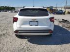 2025 Chevrolet Trax 1Lt zu verkaufen in Montgomery, AL - Hail