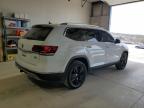 Chambersburg, PA에서 판매 중인 2019 Volkswagen Atlas Sel Premium - Top/Roof