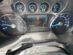 2014 Ford F250 Super Duty for Sale in Lexington, KY - All Over