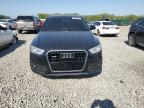 2015 Audi Q3 Premium Plus იყიდება Memphis-ში, TN - Side