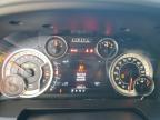 2016 Ram 1500 Slt na sprzedaż w Augusta, GA - All Over