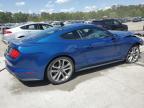 2022 Ford Mustang  en Venta en Savannah, GA - Front End