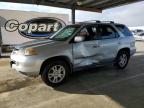2005 Acura Mdx Touring იყიდება Hayward-ში, CA - Side