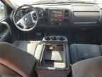 2009 Chevrolet Silverado C1500 Lt for Sale in Wilmer, TX - Front End
