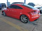 2008 Audi Tt 2.0T zu verkaufen in Phoenix, AZ - Minor Dent/Scratches