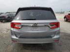 2018 Honda Odyssey Elite   للبيع في Jacksonville، FL - Side