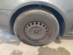 2010 SKODA OCTAVIA S for sale at Copart SANDWICH