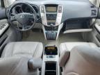 Arlington, WA에서 판매 중인 2009 Lexus Rx 350 - Front End