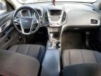 2012 Chevrolet Equinox Lt for Sale in Charles City, VA - Water/Flood