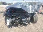 2024 Ford Mustang  na sprzedaż w Mercedes, TX - Front End