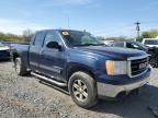 2007 Gmc New Sierra K1500 for Sale in Hillsborough, NJ - Mechanical