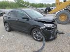 2020 Buick Encore Gx Select for Sale in Memphis, TN - Front End