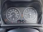 2016 BMW 218I SPORT for sale at Copart YORK