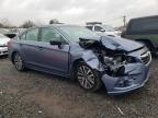 2018 Subaru Legacy 2.5I for Sale in Hillsborough, NJ - Front End
