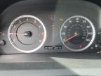 2008 Honda Accord Ex for Sale in Antelope, CA - Front End