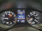 2019 Nissan Rogue S for Sale in Wheeling, IL - Rear End