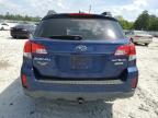 2011 Subaru Outback 2.5I Limited zu verkaufen in Loganville, GA - Front End