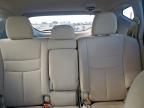 2016 Nissan Murano S للبيع في Grand Prairie، TX - Front End