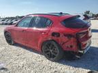 2021 Alfa Romeo Stelvio Sport for Sale in Opa Locka, FL - Rear End