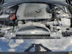 2017 Jaguar F-Pace Premium იყიდება Hillsborough-ში, NJ - Mechanical