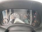 2012 Jeep Compass Sport for Sale in Northfield, OH - Front End