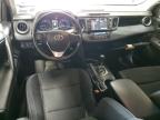 2017 Toyota Rav4 Xle იყიდება Angola-ში, NY - Side