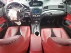 2022 Acura Ilx Premium A-Spec за продажба в East Granby, CT - Rollover