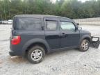 2003 Honda Element Dx for Sale in Gainesville, GA - Front End