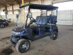 2024 Hdkp Golf Cart de vânzare în Phoenix, AZ - Water/Flood