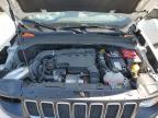2023 Jeep Renegade Latitude zu verkaufen in Riverview, FL - Front End