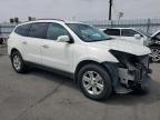 Colton, CA에서 판매 중인 2014 Chevrolet Traverse Lt - Front End