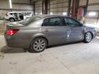 Eldridge, IA에서 판매 중인 2007 Toyota Avalon Xl - Front End
