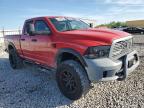 2014 Ram 1500 St იყიდება Cahokia Heights-ში, IL - Normal Wear