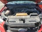 2015 Ford F150 Super Cab იყიდება Wichita-ში, KS - Front End