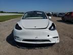 2023 Tesla Model Y  na sprzedaż w Houston, TX - All Over