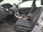 2017 Honda Accord Ex იყიდება Albany-ში, NY - Front End